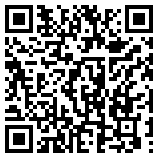 QR Code for Lytton Public Library in Lytton, IA 50561