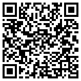 QR Code for M Hanson & Company in Cedar Rapids, IA 52401