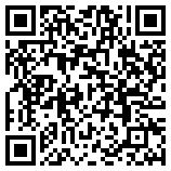 QR Code for Macro & Kozlowski Llp in West Des Moines, IA 50266