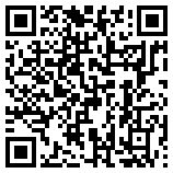 QR Code for Magellan Pipeline in Roland, IA 50236