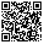QR Code for Mark Beckman in Cedar Rapids, IA 52404