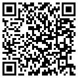 QR Code for Mastercuts in West Des Moines, IA 50266