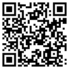 QR Code for Max Theatres in Sibley, IA 51249