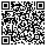 QR Code for Mccarty Electric in Bloomfield, IA 52537