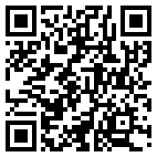 QR Code for Mcsa in Muscatine, IA 52761