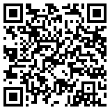 QR Code for Mediacom in Cresco, IA 52136