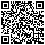 QR Code for Methodist Church in Graettinger, IA 51342