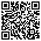 QR Code for Metro Lofts in Des Moines, IA 50309