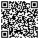 QR Code for Midway Station in Oran, IA 50664