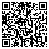 QR Code for Midwest Recyclers in Davenport, IA 52802
