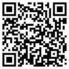 QR Code for Miner Supply in Granger, IA 50109