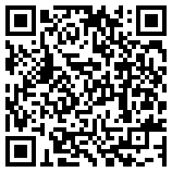 QR Code for Sioux City Brick & Tile in SIOUX CITY, IA 51101