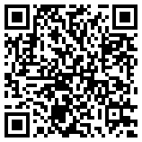 QR Code for Minor Wreck Express in Johnston, IA 50131