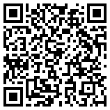 QR Code for Moore Mckibben Goodman & Lorenz LLP in Montezuma, IA 50171