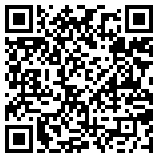QR Code for Musgrave John W MD in Waterloo, IA 50703