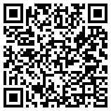 QR Code for North Dodge Sinclair in Iowa City, IA 52245