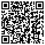 QR Code for Numelin Cathy & Orlin in HAMPTON, IA 50441