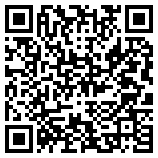 QR Code for Pate Asphalt Systems in Marion, IA 52302