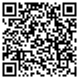 QR Code for Patriot Realty in Grinnell, IA 50112