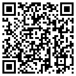 QR Code for Pawsitive Pet Care in Waterloo, IA 50701