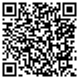 QR Code for Pc Technologies in Keokuk, IA 52632