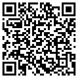 QR Code for Pella Opera House in Pella, IA 50219