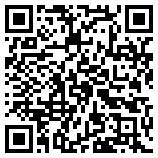 QR Code for Quality Construction Services in Eldridge, IA 52748