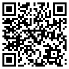 QR Code for Remax Professional Realtors in Muscatine, IA 52761