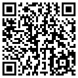 QR Code for River Products Company - Keota Quarry in Keota, IA 52248