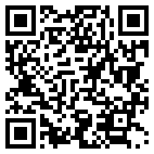 QR Code for Rr Sales in Mitchellville, IA 50169