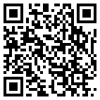 QR Code for Salon M Spa in Spencer, IA 51301
