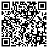 QR Code for Scott-Six Storage in Iowa City, IA 52240