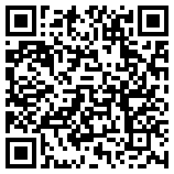 QR Code for Senior Citizens Kitchen in REMSEN, IA 51050