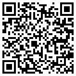 QR Code for Seven J'S Custom Creations & Quilting in Guthrie Center, IA 50115