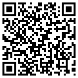 QR Code for Shear Atmosphere Salon & Spa in Cedar Rapids, IA 52402
