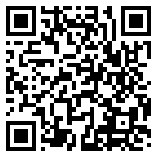 QR Code for Shoppers Supply in Webster City, IA 50595