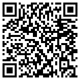 QR Code for Sievers Farm Rex in Walnut, IA 51577