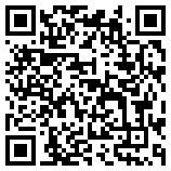 QR Code for Siouxland Movement Arts Center in Sioux City, IA 51101