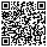 QR Code for Smart Shopper in Carroll, IA 51401