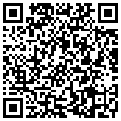 QR Code for Spellman Spellman Spellman Spellman Kealhofer and Spellman Lawye in Des Moines, IA 50309