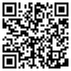 QR Code for Stickforts Inc in Garnavillo, IA 52049