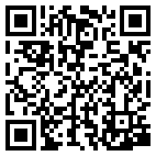QR Code for Style MI Salon in Iowa City, IA 52246