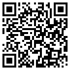 QR Code for Styles On Third in Hampton, IA 50441