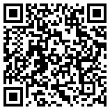 QR Code for Summitt Training Center in Bettendorf, IA 52722