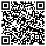 QR Code for Superior Auto Sales in West Des Moines, IA 50265