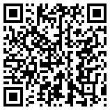 QR Code for T-Mobile in Des Moines, IA 50315