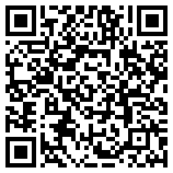 QR Code for Team Services in Peosta, IA 52068