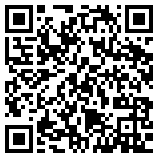 QR Code for Techies Consumer Electronics Support in Davenport, IA 52802