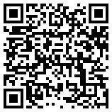 QR Code for Tenold-Andrews Funeral Home in BELMOND, IA 50421