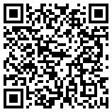 QR Code for The American Legion in DES MOINES, IA 50307